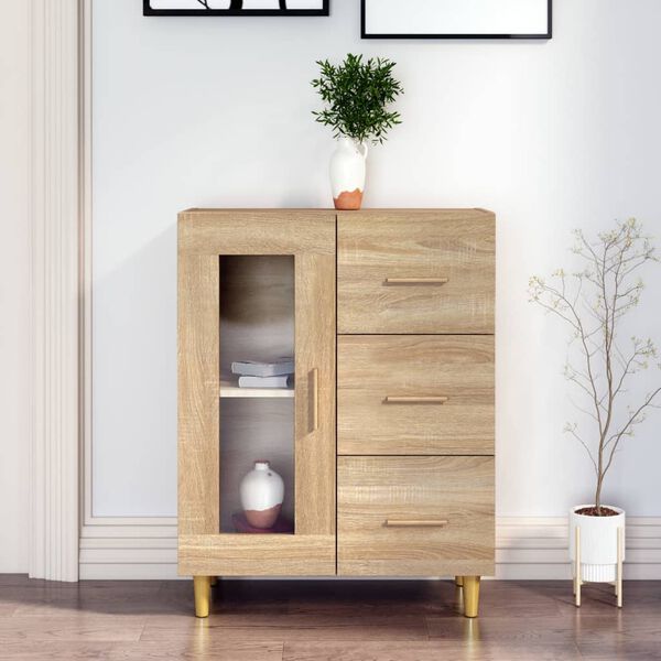 Visar produktbild 2 av 11