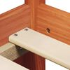 Produktminiatyrbild 10 av 12