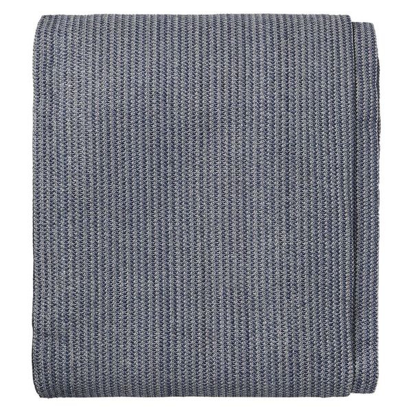 ProPlus T&auml;ltmatta 2,5x3 m