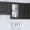 Produktminiatyrbild 3 av 14