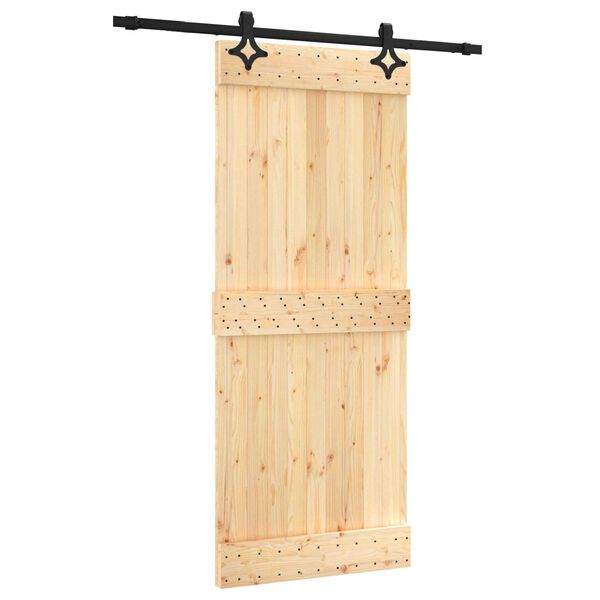 Visar produktbild 1 av 12