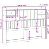Produktminiatyrbild 10 av 10