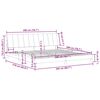 Produktminiatyrbild 12 av 12
