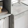 Produktminiatyrbild 4 av 10
