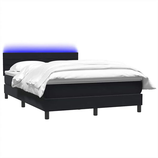 Visar produktbild 3 av 16