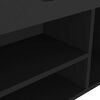 Produktminiatyrbild 7 av 8