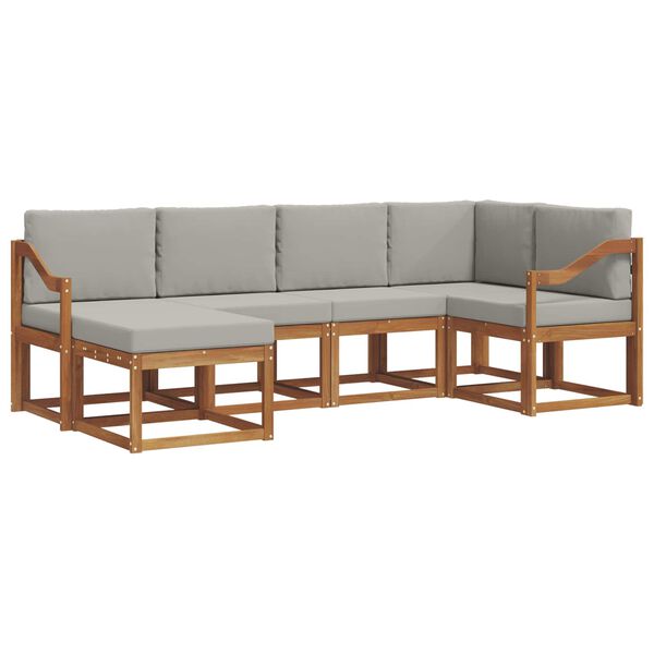 Visar produktbild 1 av 10