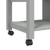 Produktminiatyrbild 8 av 9