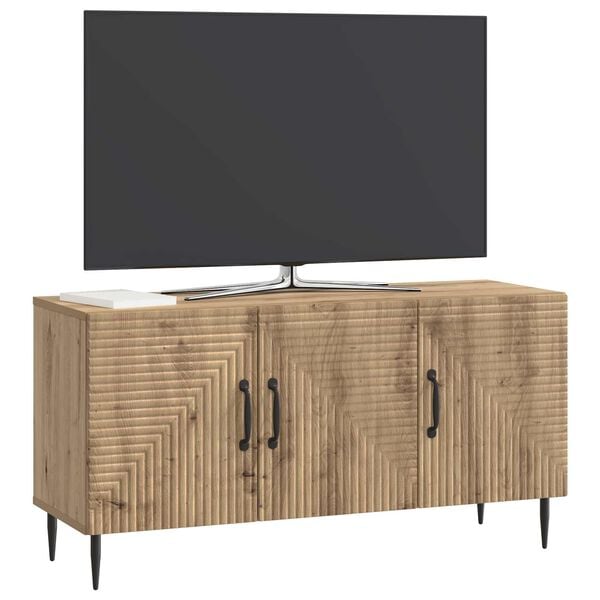 Visar produktbild 2 av 10