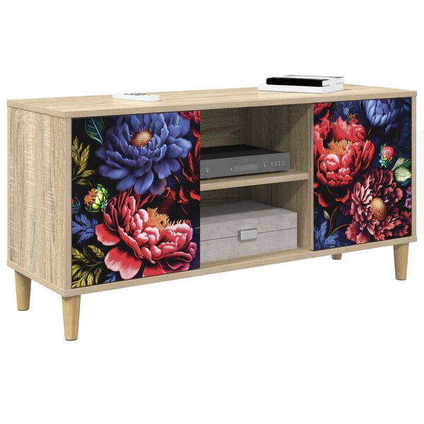 Visar produktbild 3 av 10