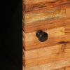 Produktminiatyrbild 7 av 11