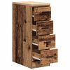 Produktminiatyrbild 5 av 13