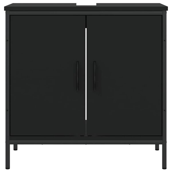 Visar produktbild 4 av 11