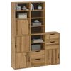 Produktminiatyrbild 4 av 15