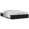 Produktminiatyrbild 4 av 14