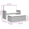Produktminiatyrbild 10 av 11