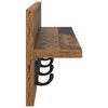 Produktminiatyrbild 6 av 11