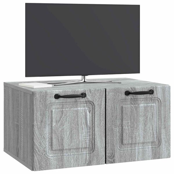 Visar produktbild 2 av 8