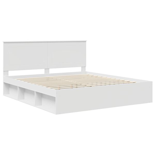 Visar produktbild 4 av 14