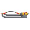 Hozelock Oscillerande vattenspridare Aquasave Pro 350 m&sup2;
