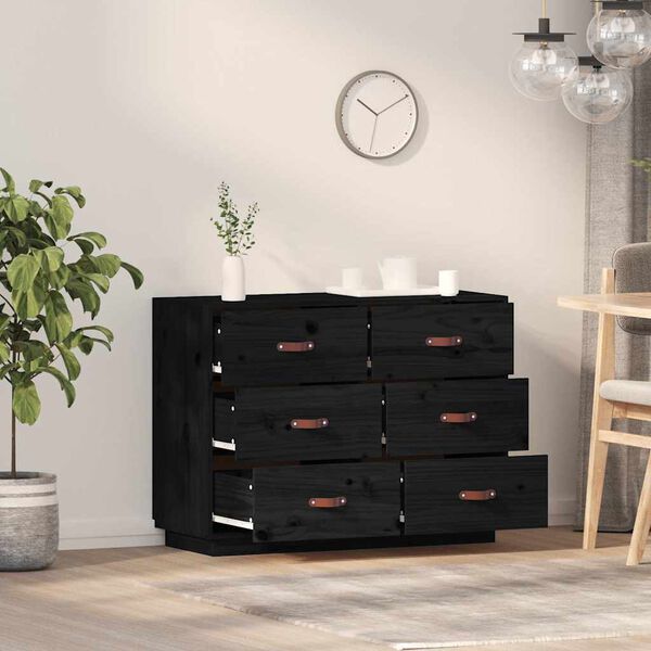 Visar produktbild 3 av 10