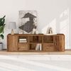 Produktminiatyrbild 3 av 15