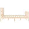 Produktminiatyrbild 7 av 12