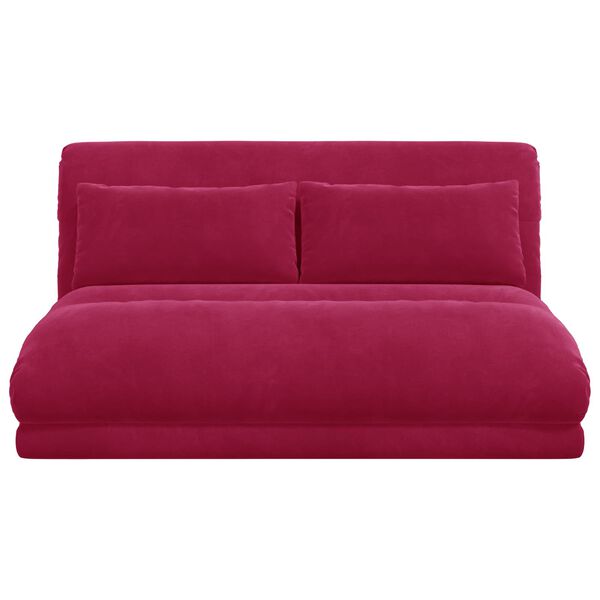 Visar produktbild 4 av 11