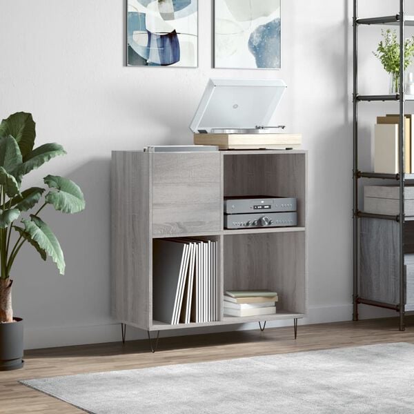 Visar produktbild 2 av 11