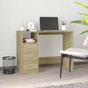 Produktminiatyrbild 2 av 12