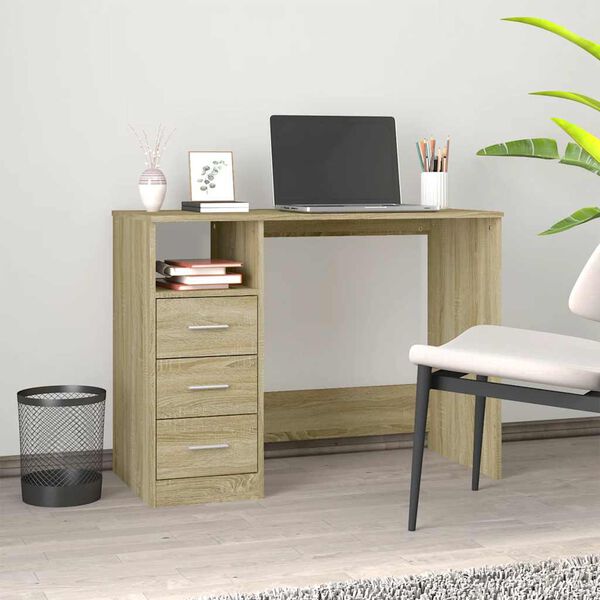 Visar produktbild 2 av 12