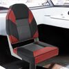 Produktminiatyrbild 2 av 20