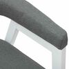 Produktminiatyrbild 8 av 11