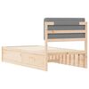 Produktminiatyrbild 7 av 11