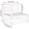 Produktminiatyrbild 10 av 12