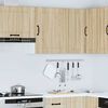 Produktminiatyrbild 6 av 25