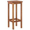 Produktminiatyrbild 9 av 12