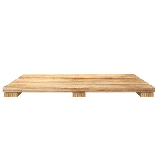 Visar produktbild 4 av 7