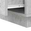 Produktminiatyrbild 13 av 16