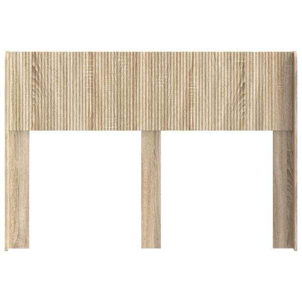 Visar produktbild 4 av 9