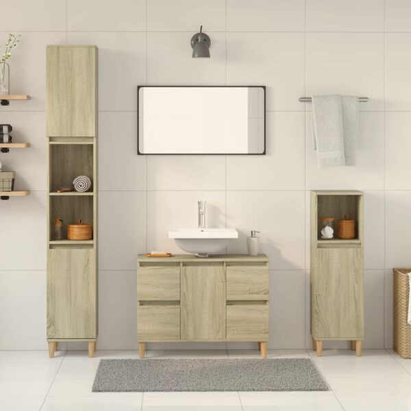 Visar produktbild 2 av 11