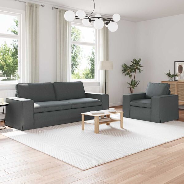 Visar produktbild 2 av 12