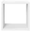 Produktminiatyrbild 6 av 11