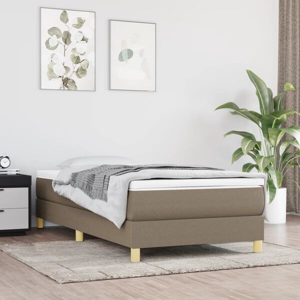 Visar produktbild 2 av 10