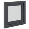 Produktminiatyrbild 6 av 13