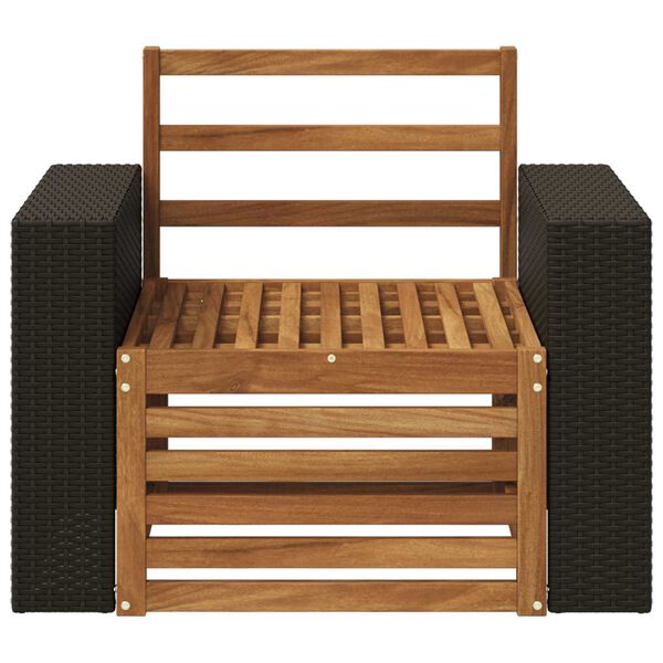 Visar produktbild 2 av 7