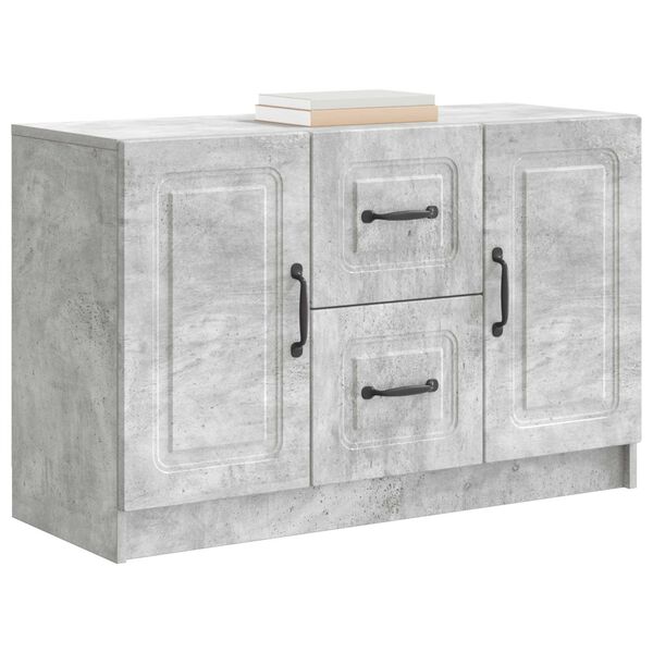 Visar produktbild 2 av 9