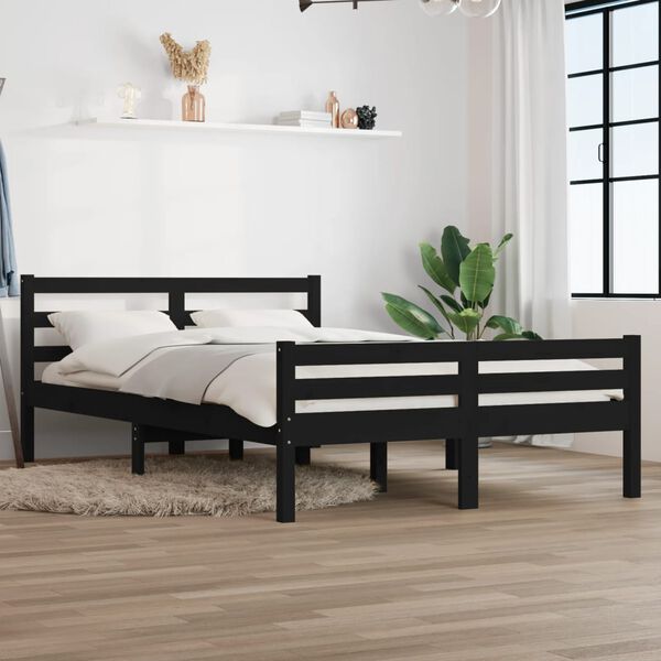 Visar produktbild 2 av 10