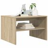 Produktminiatyrbild 3 av 11
