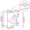 Produktminiatyrbild 15 av 16